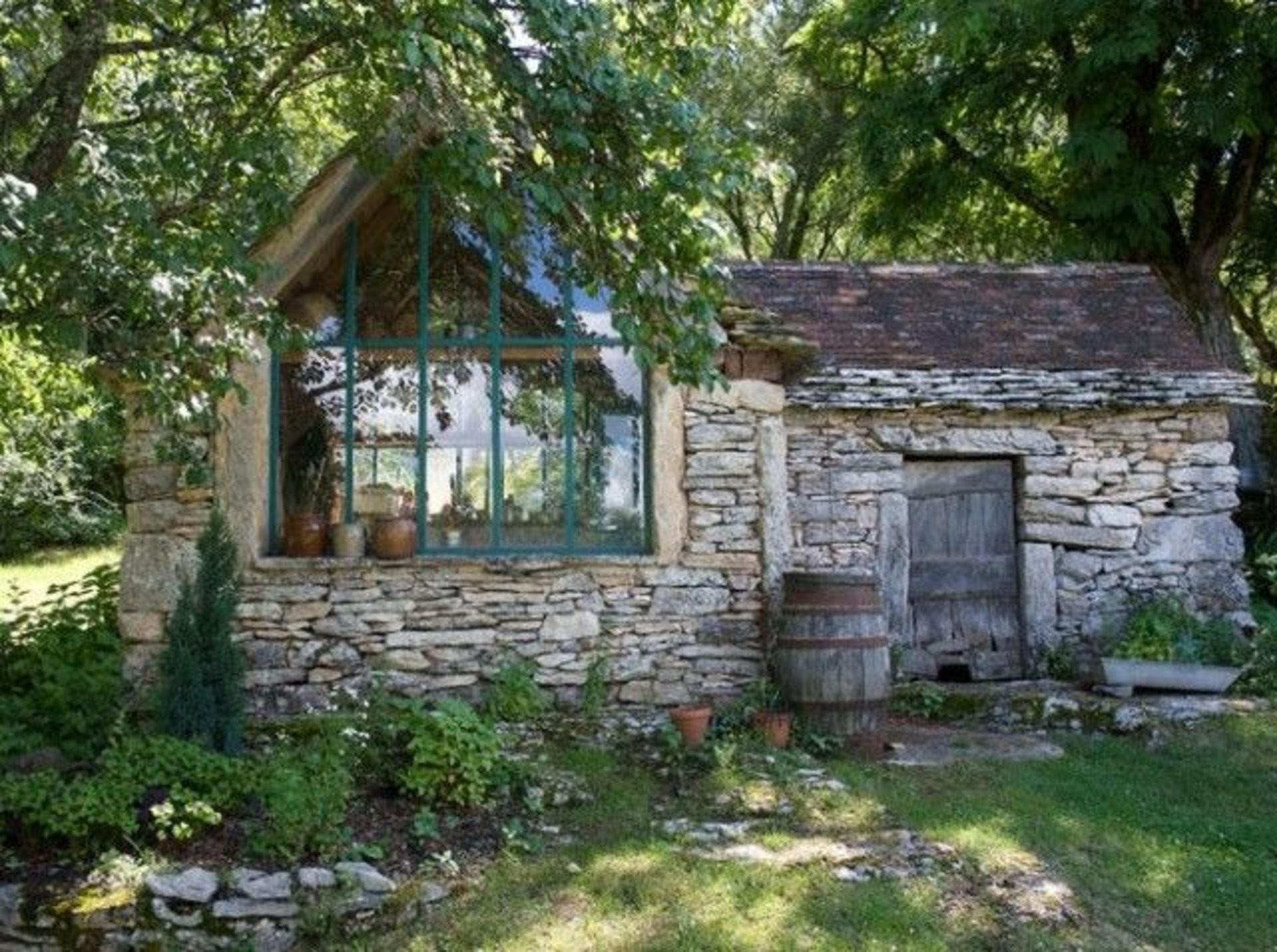Maison à vendre, 10m², Embrun