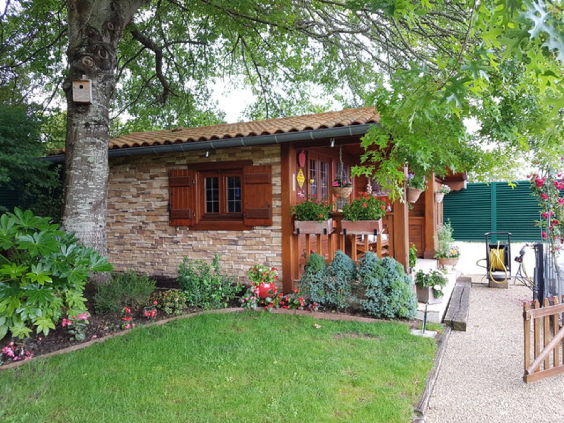 Maison à vendre, 10m², Embrun