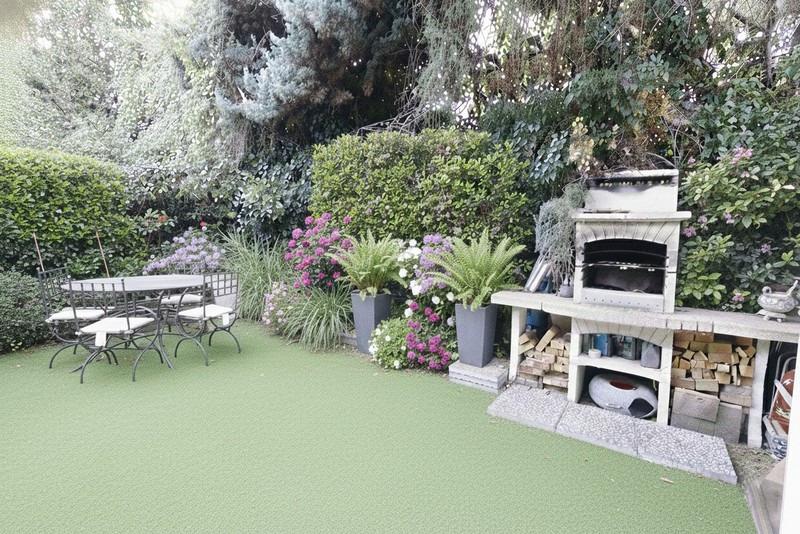 Maison à vendre, 97m², Marseille 13ème
