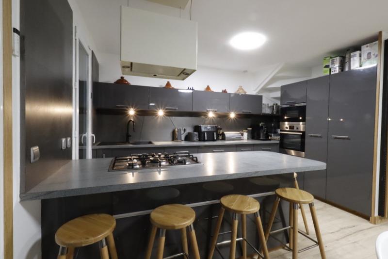 Maison à vendre, 97m², Marseille 13ème