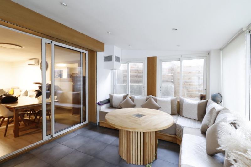 Maison à vendre, 97m², Marseille 13ème