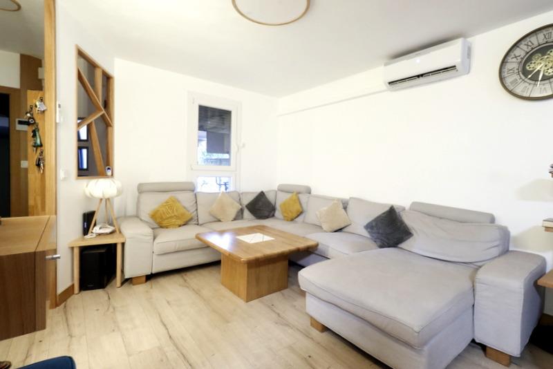 Maison à vendre, 97m², Marseille 13ème