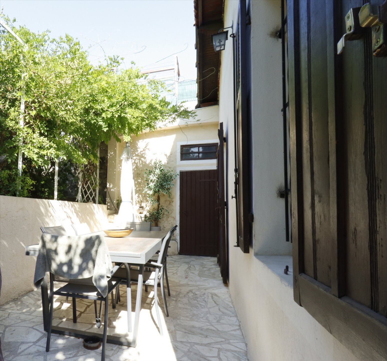 Maison à vendre, 115m², La Penne-sur-Huveaune
