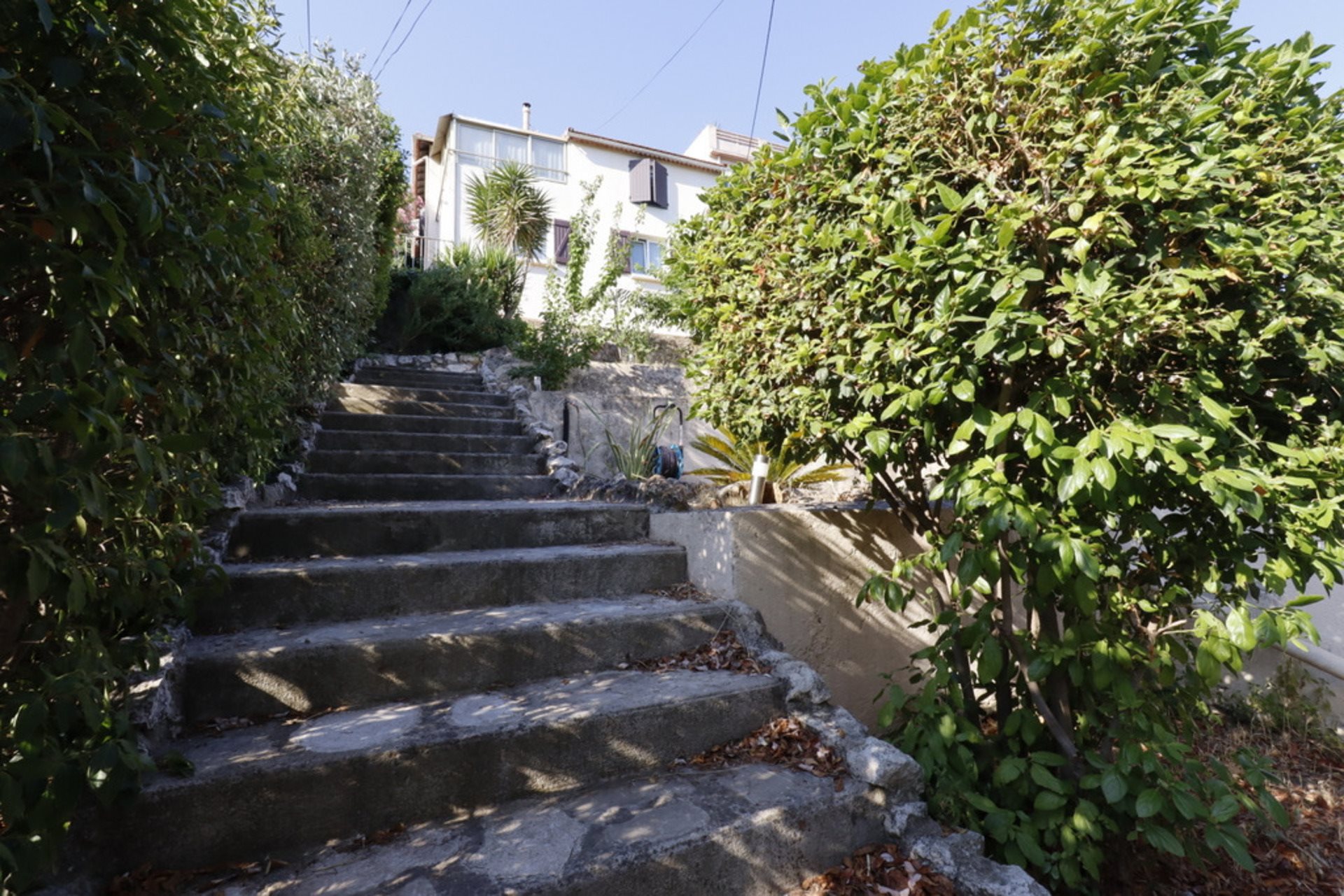 Maison à vendre, 115m², La Penne-sur-Huveaune