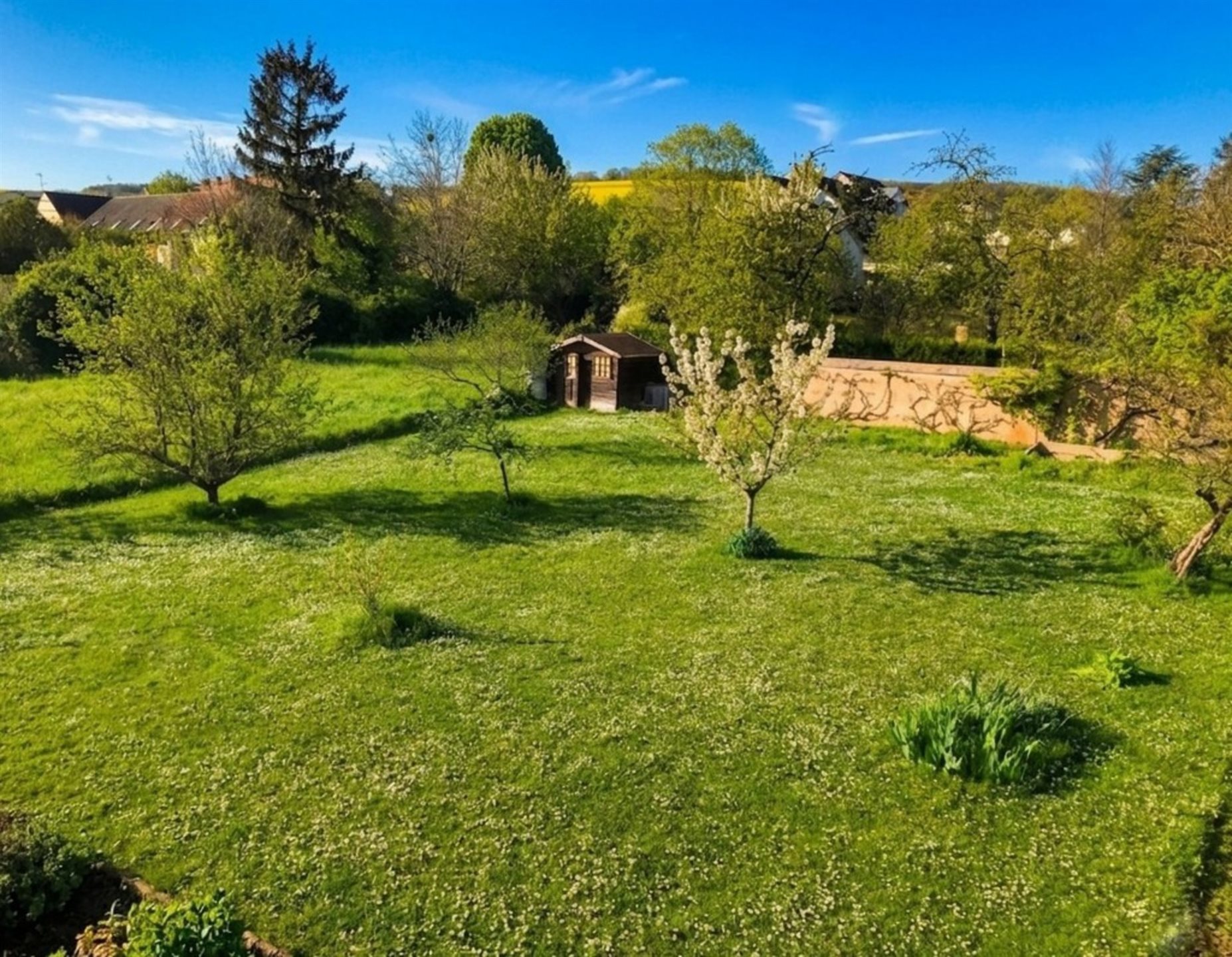 Maison à vendre, 200m², Joigny