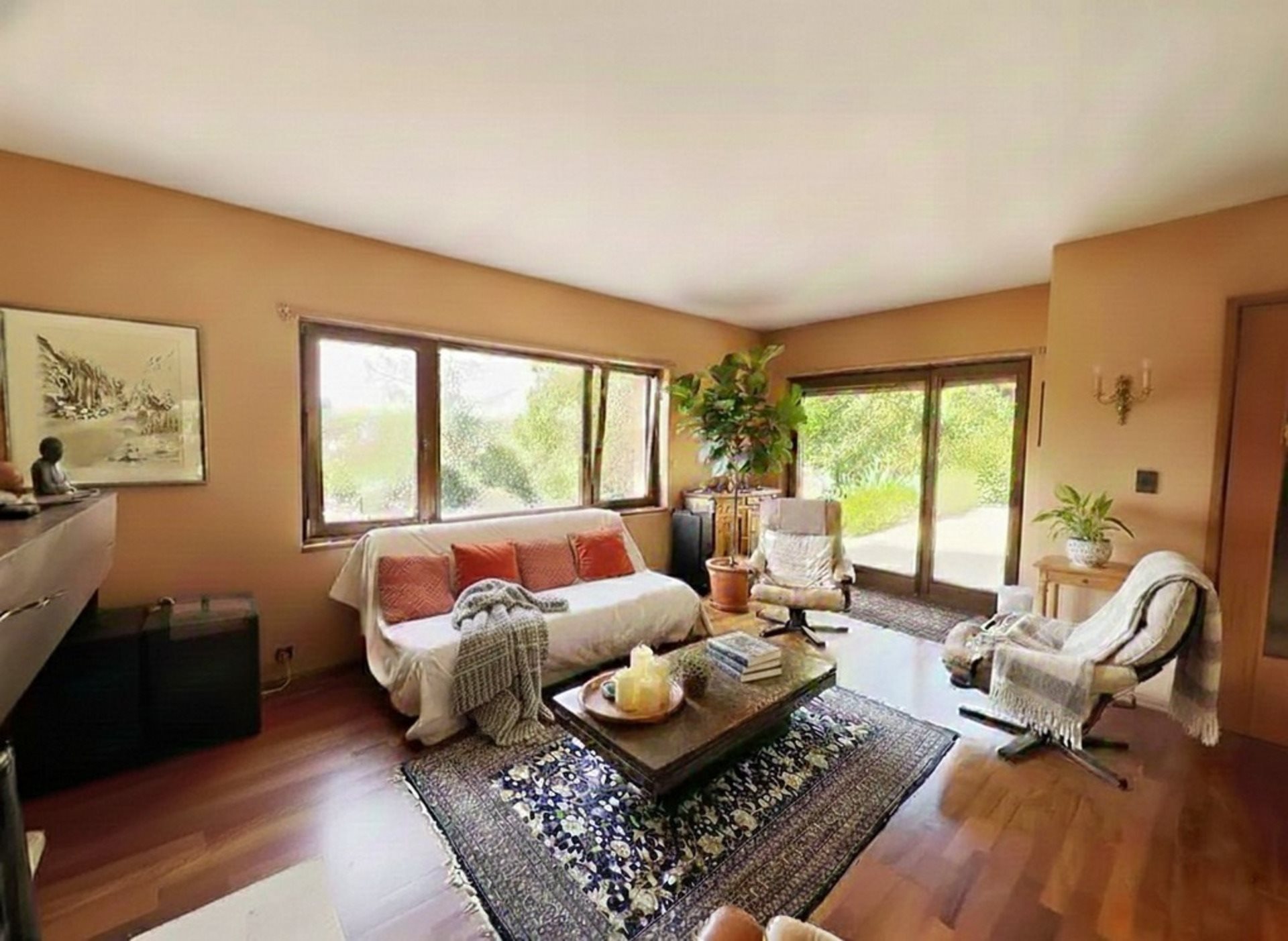 Maison à vendre, 200m², Joigny