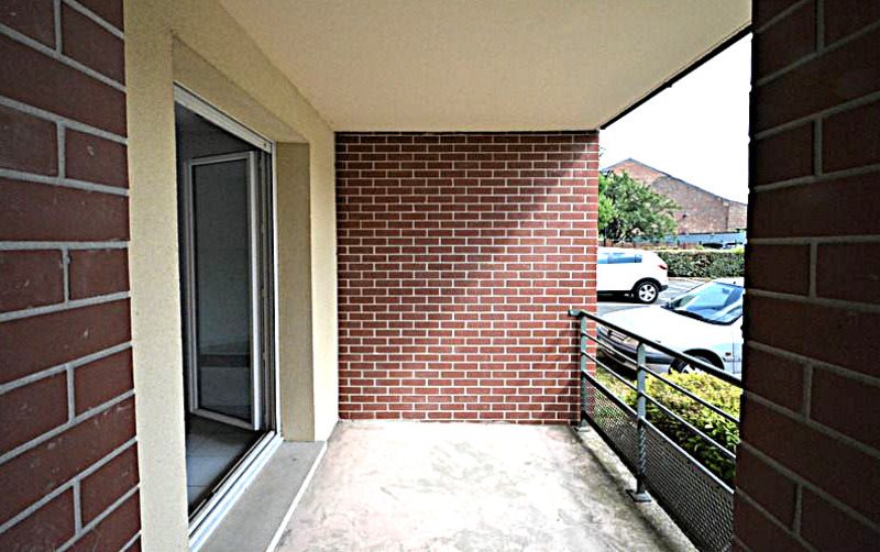 Appartement à vendre, 43m², Cambrai