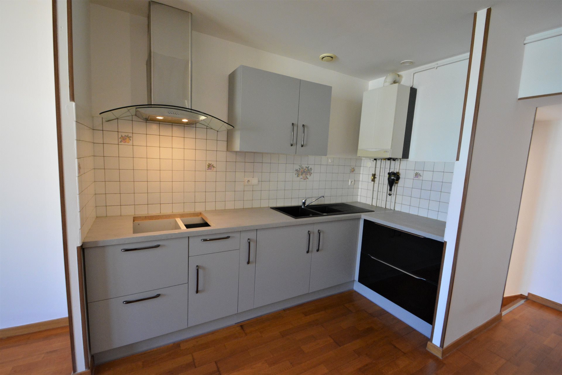 Appartement à louer, 58m², Cambrai