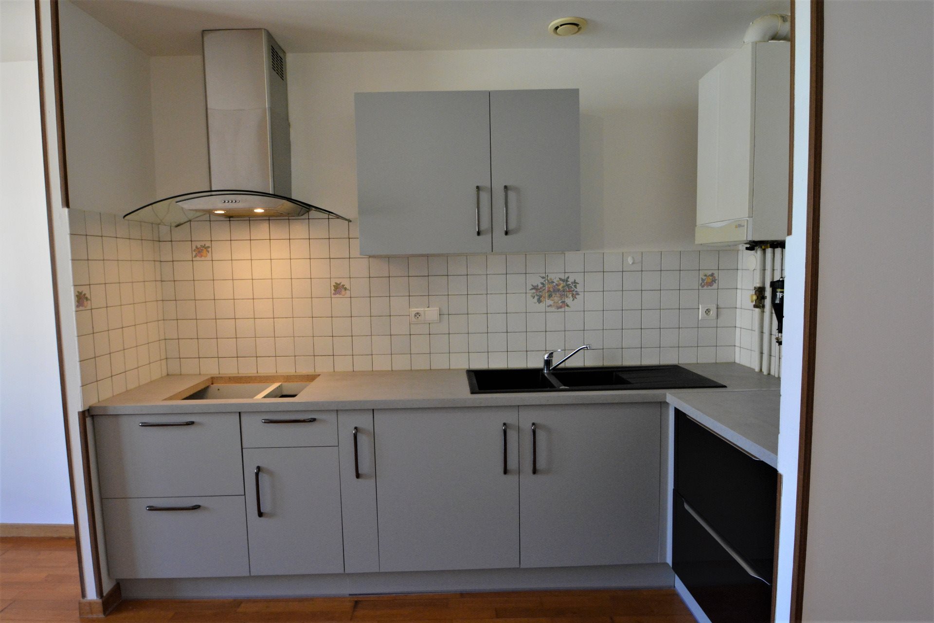 Appartement à louer, 58m², Cambrai