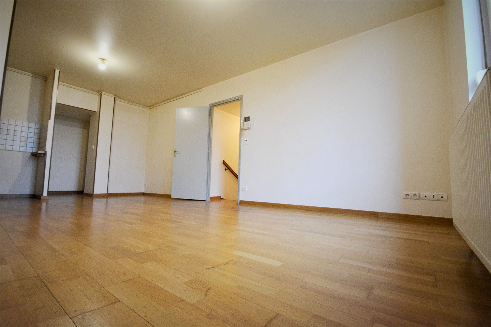 Appartement à louer, 58m², Cambrai