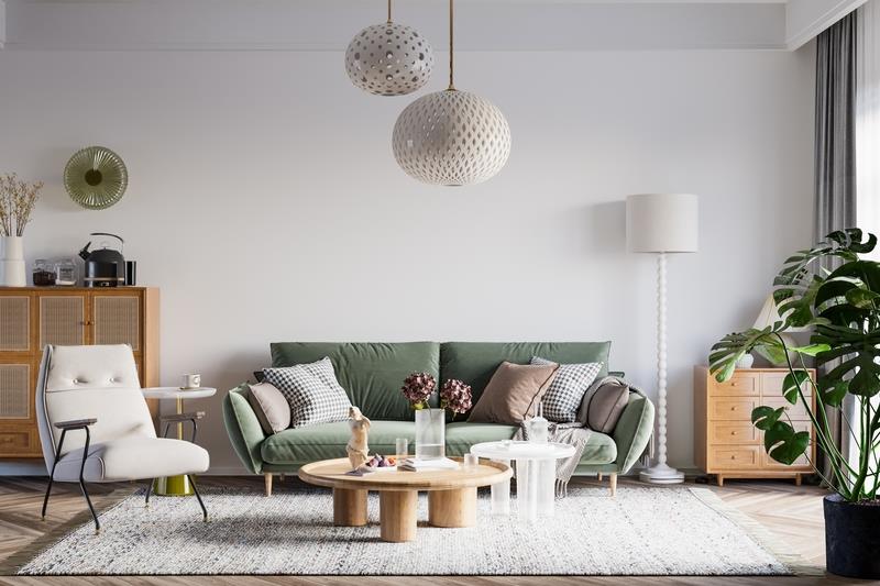 Appartement à vendre, 36m², Carrières-sous-Poissy