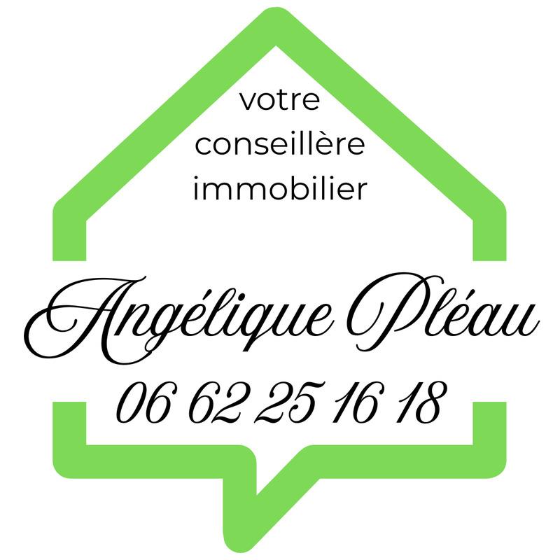 Appartement à vendre, 36m², Carrières-sous-Poissy