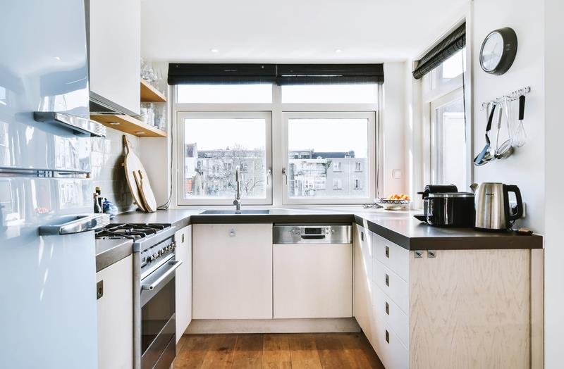 Appartement à vendre, 95m², Carrières-sur-Seine
