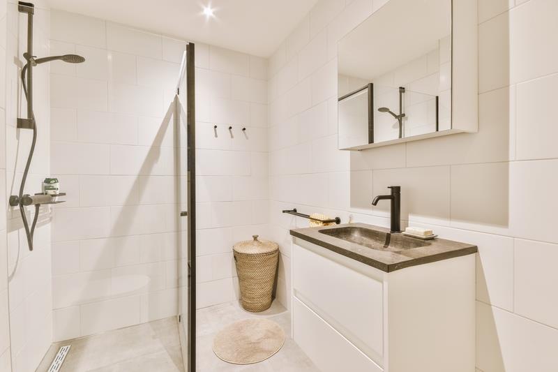 Appartement à vendre, 95m², Carrières-sur-Seine