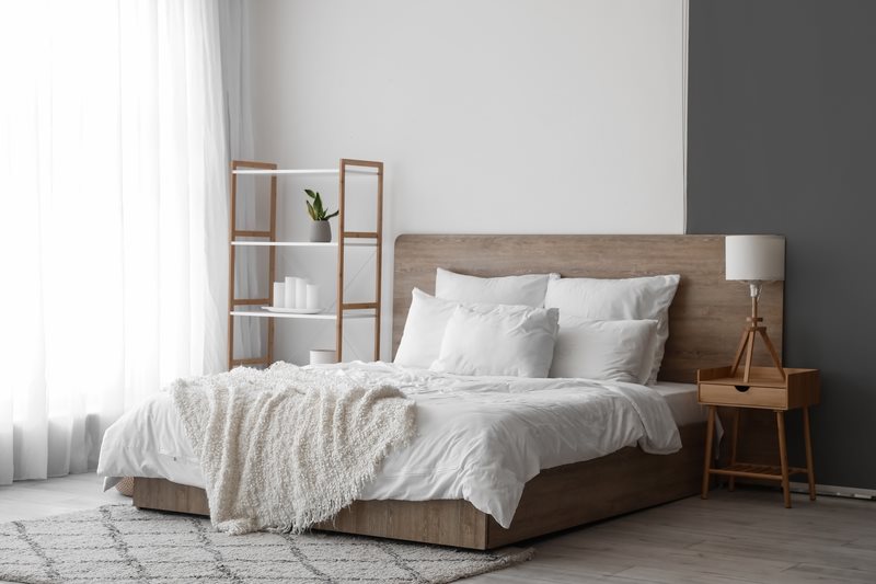 Appartement à vendre, 91m², Saint-Cyr-l'Ecole