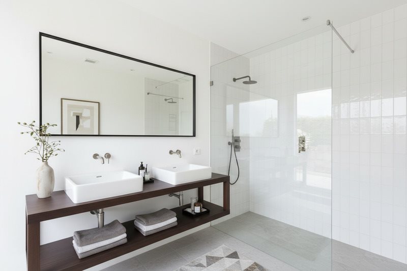 Appartement à vendre, 91m², Saint-Cyr-l'Ecole
