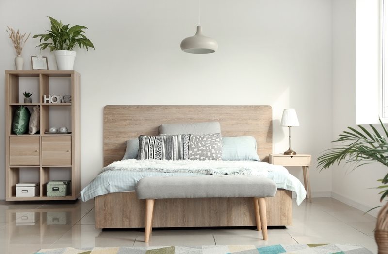 Appartement à vendre, 68m², Saint-Germain-en-Laye