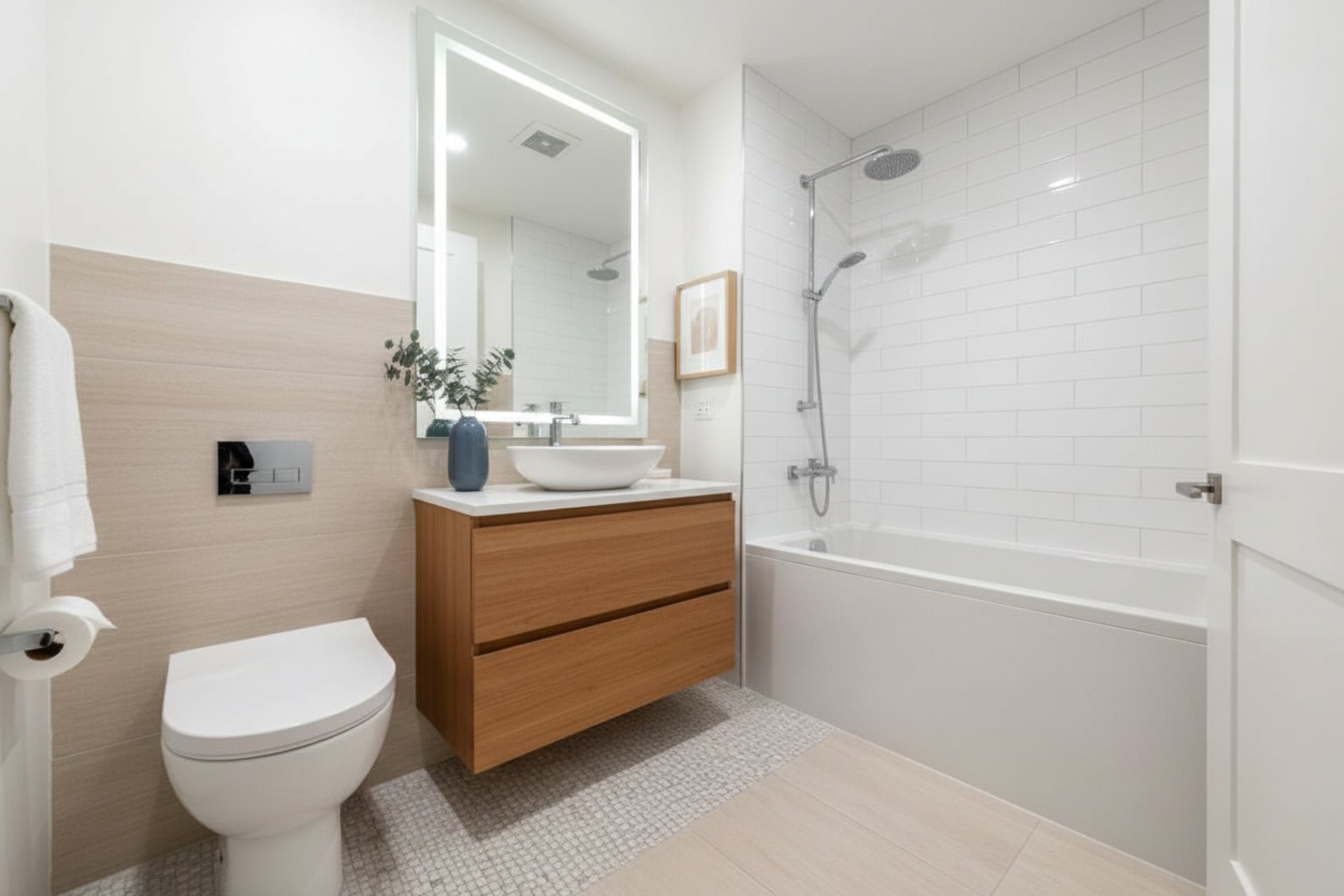 Appartement à vendre, 38m², Thiverval-Grignon