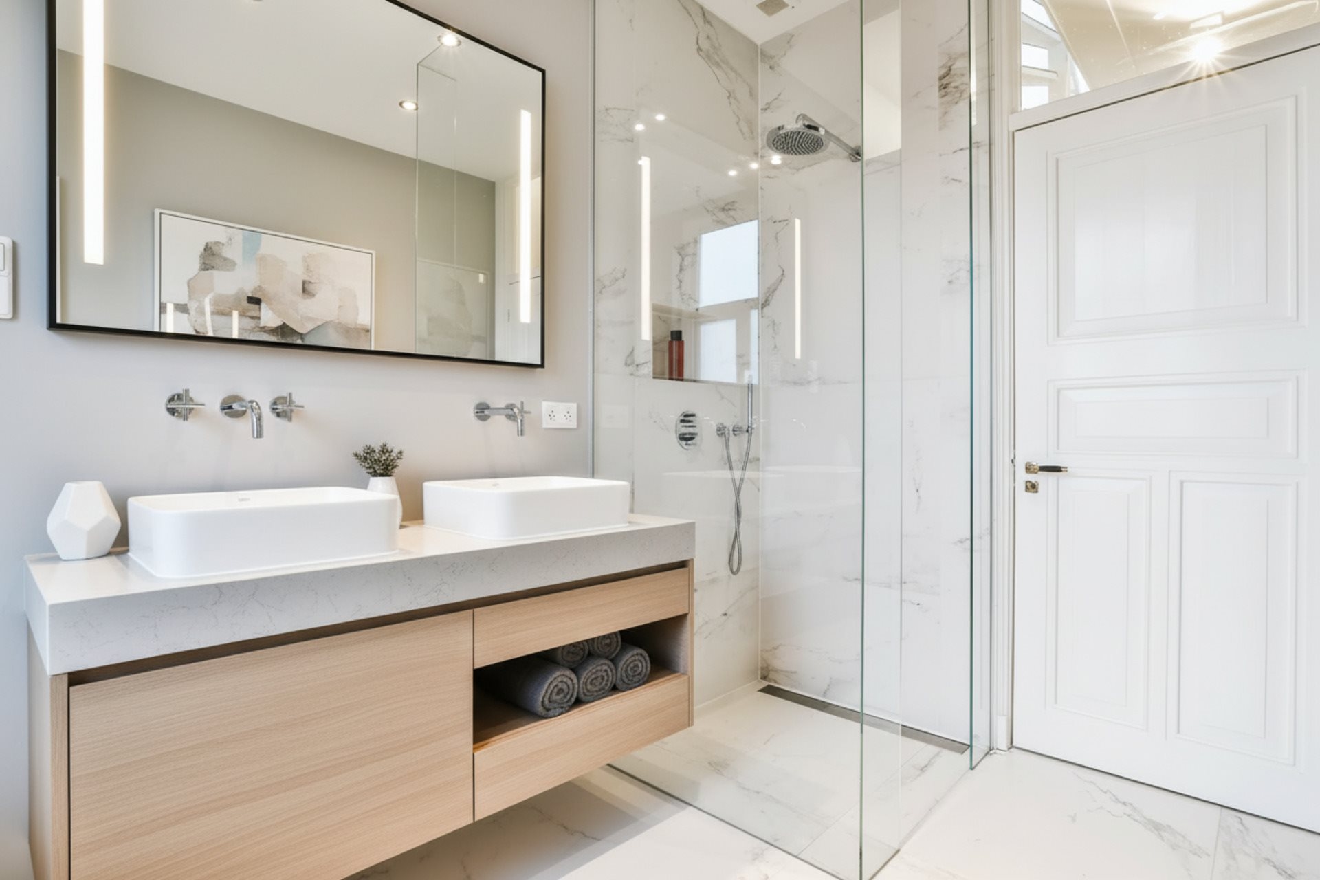 Maison à vendre, 111m², Bois-d'Arcy