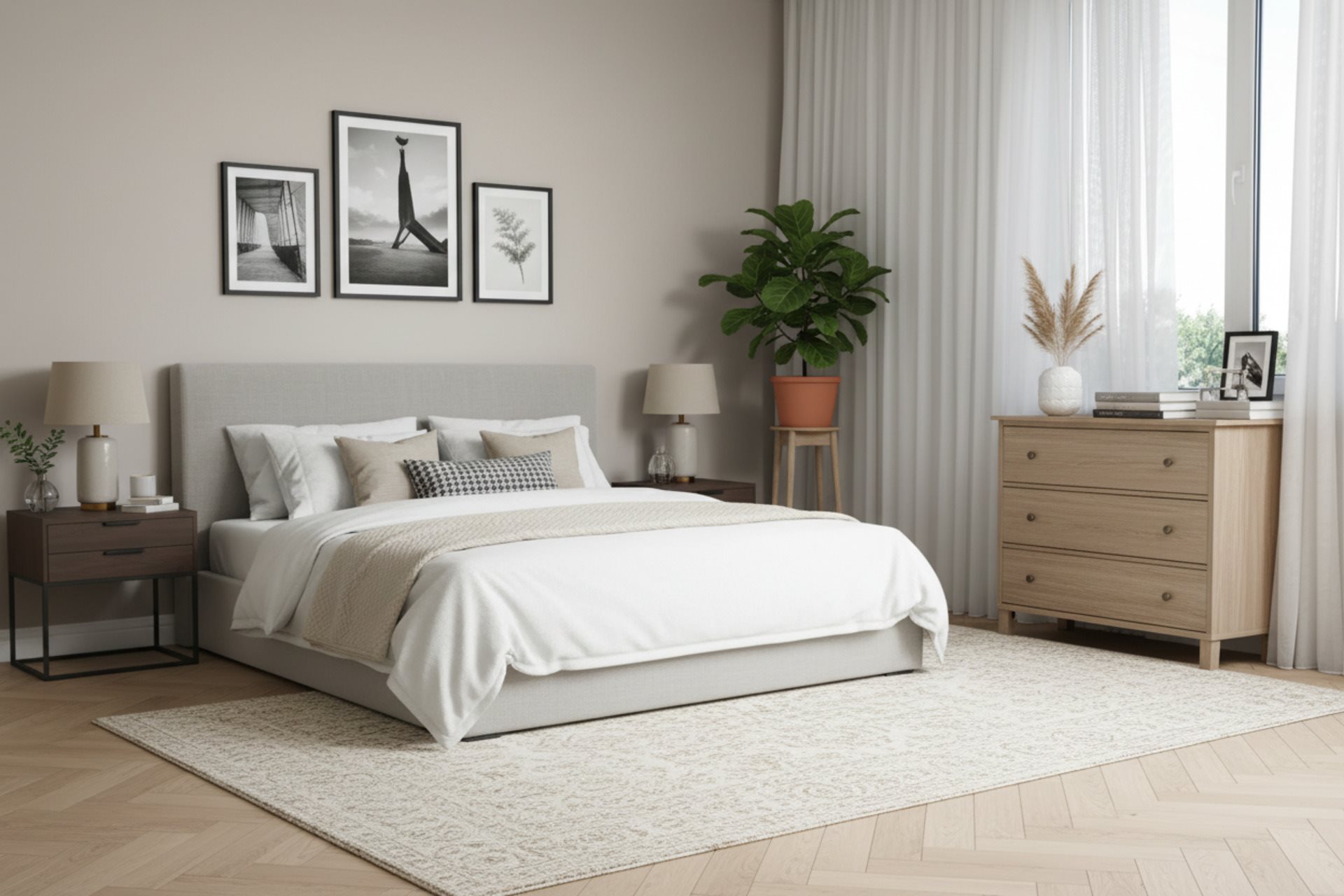 Maison à vendre, 111m², Bois-d'Arcy