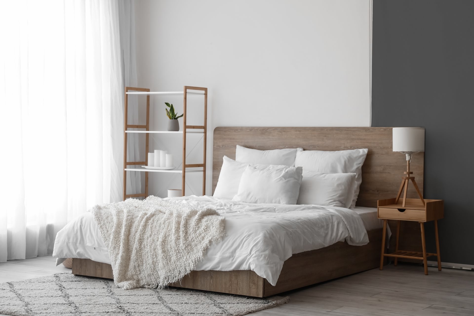 Maison à vendre, 111m², Bois-d'Arcy