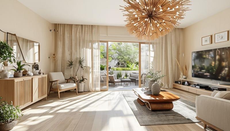 Maison à vendre, 113m², Rueil-Malmaison