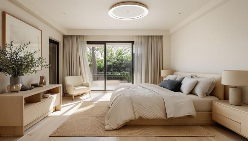 Maison à vendre, 113m², Rueil-Malmaison