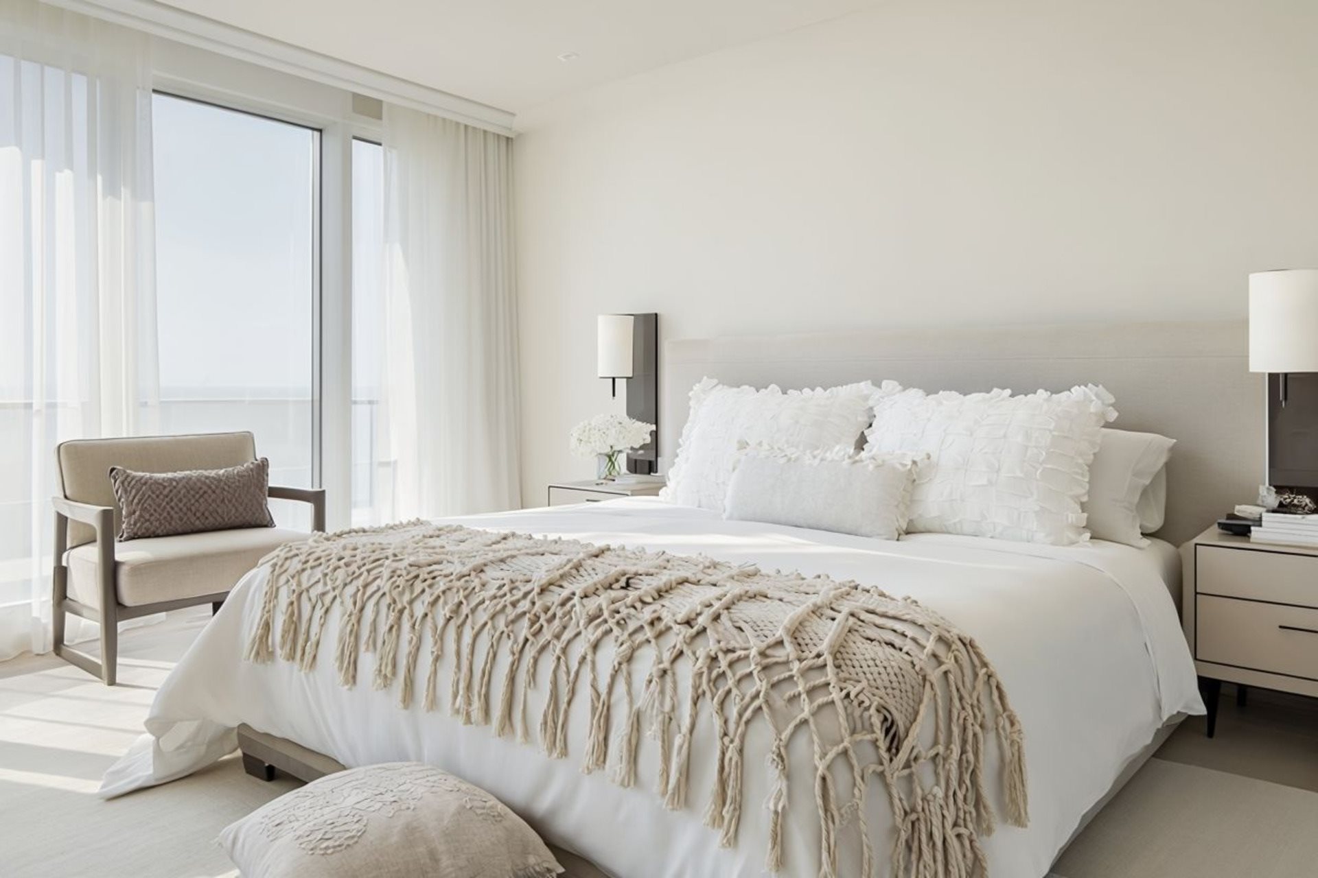 Appartement à vendre, 46m², Saint-Cyr-l'Ecole