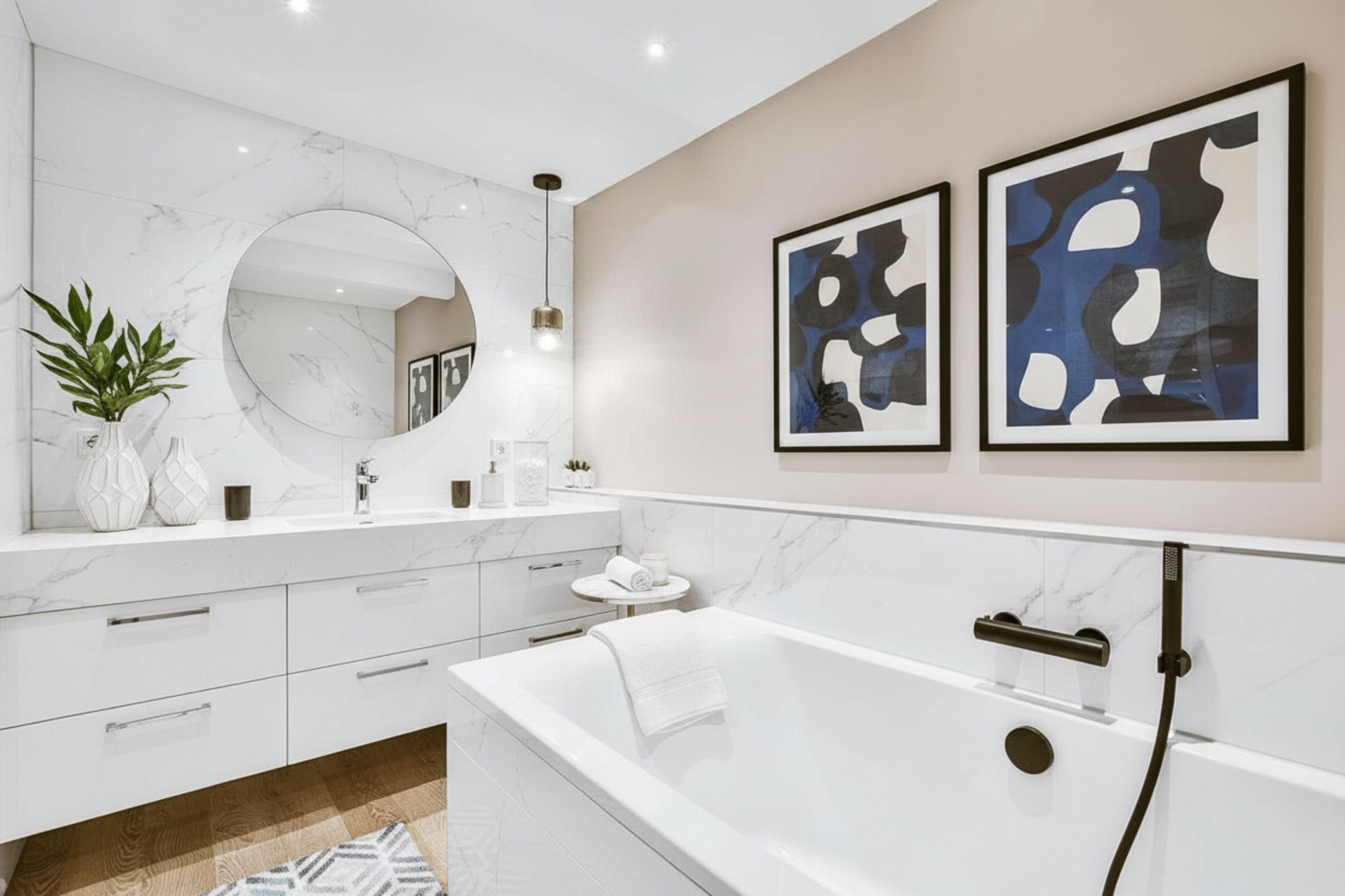 Appartement à vendre, 46m², Saint-Cyr-l'Ecole