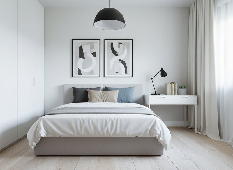 Maison à vendre, 87m², Magny-les-Hameaux
