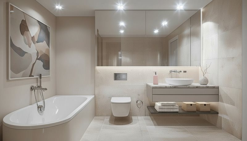 Maison à vendre, 87m², Magny-les-Hameaux