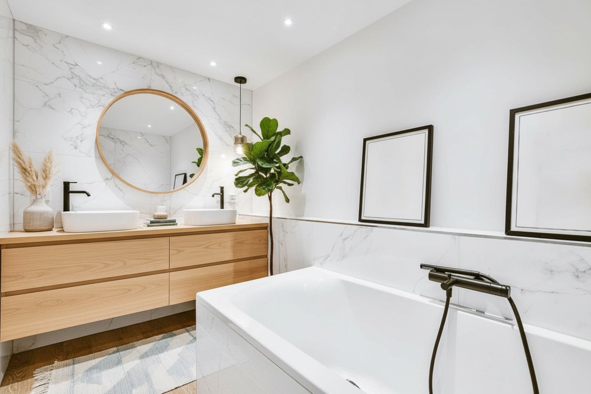 Appartement à vendre, 67m², Bois-d'Arcy