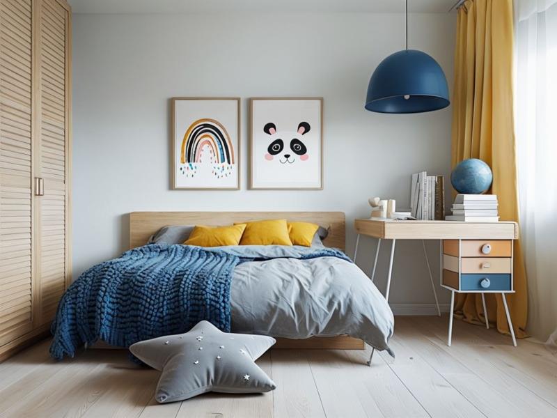 Maison à vendre, 132m², Montesson