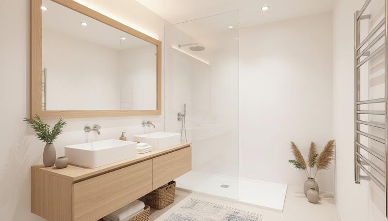 Maison à vendre, 132m², Montesson