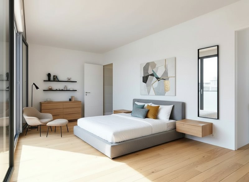 Appartement à vendre, 86m², Le Kremlin-Bicêtre