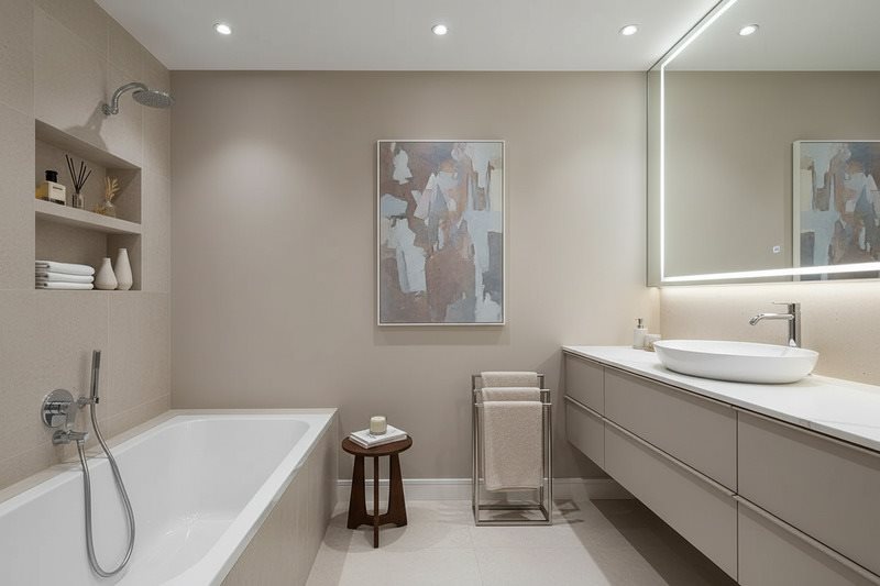 Appartement à vendre, 86m², Le Kremlin-Bicêtre