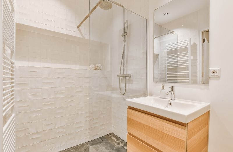 Appartement à vendre, 70m², Meudon