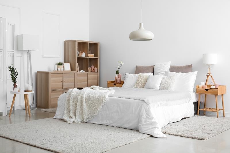Appartement à vendre, 90m², Cormeilles-en-Parisis