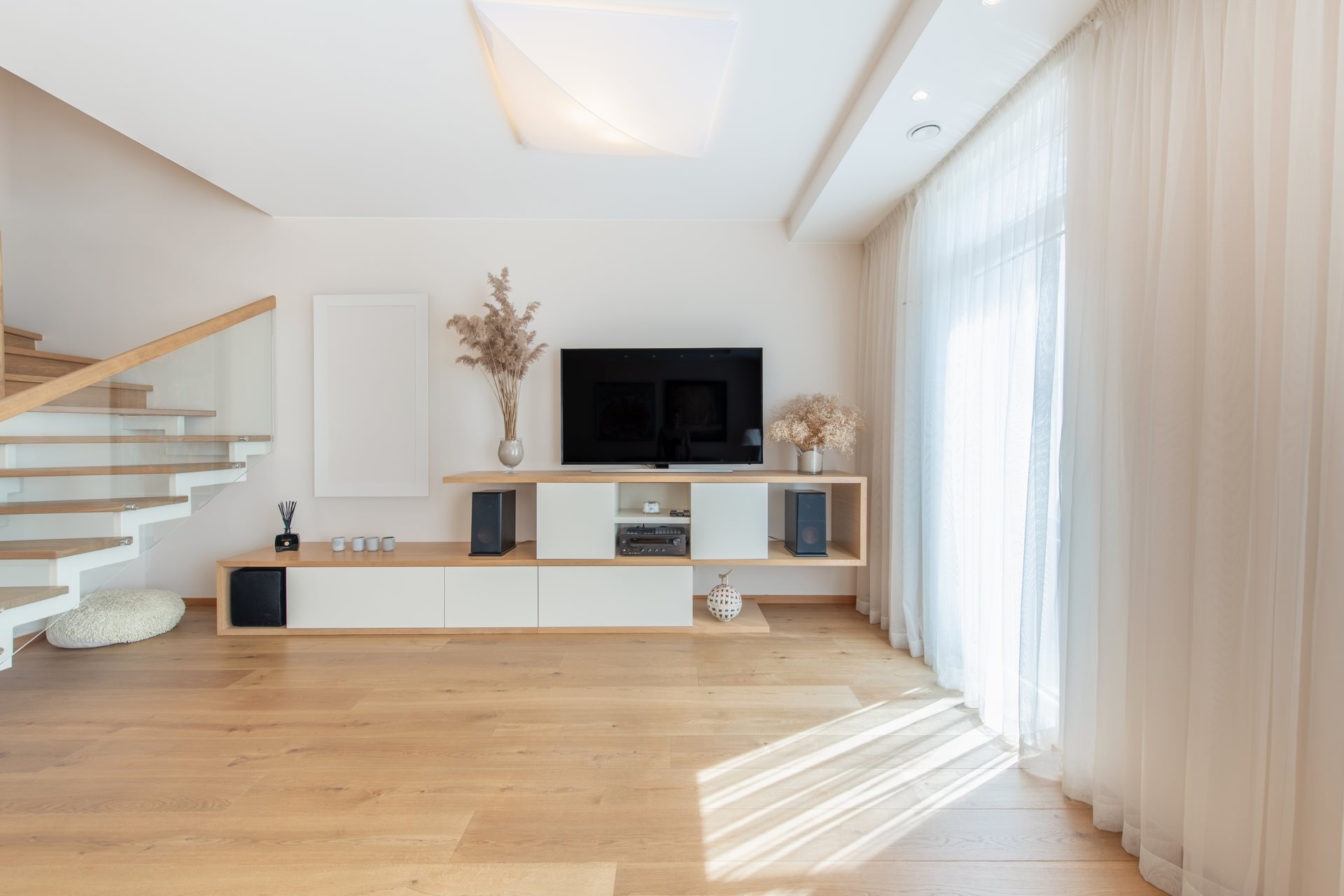 Maison à vendre, 92m², Villejuif