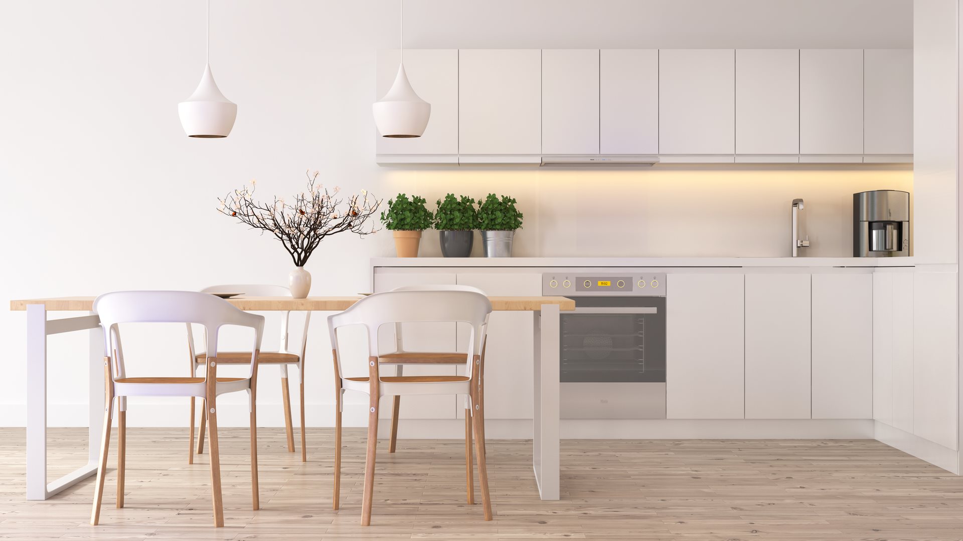 Maison à vendre, 92m², Villejuif