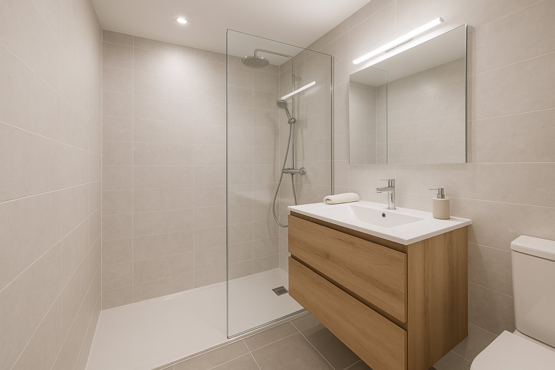 Maison à vendre, 92m², Villejuif