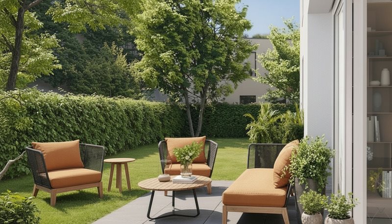 Maison à vendre, 86m², Bois-d'Arcy
