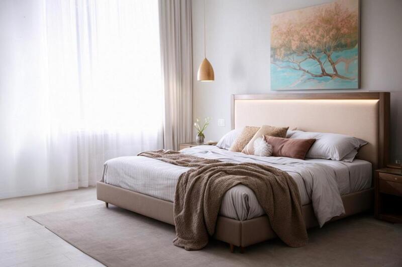 Appartement à vendre, 82m², Carrières-sur-Seine