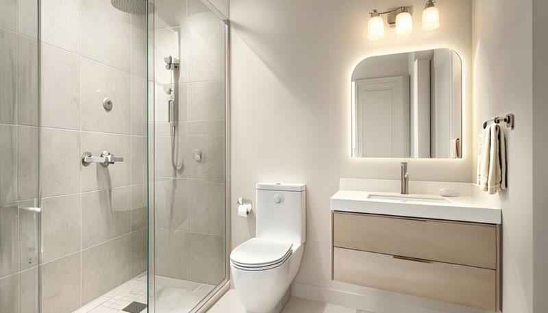 Appartement à vendre, 82m², Carrières-sur-Seine