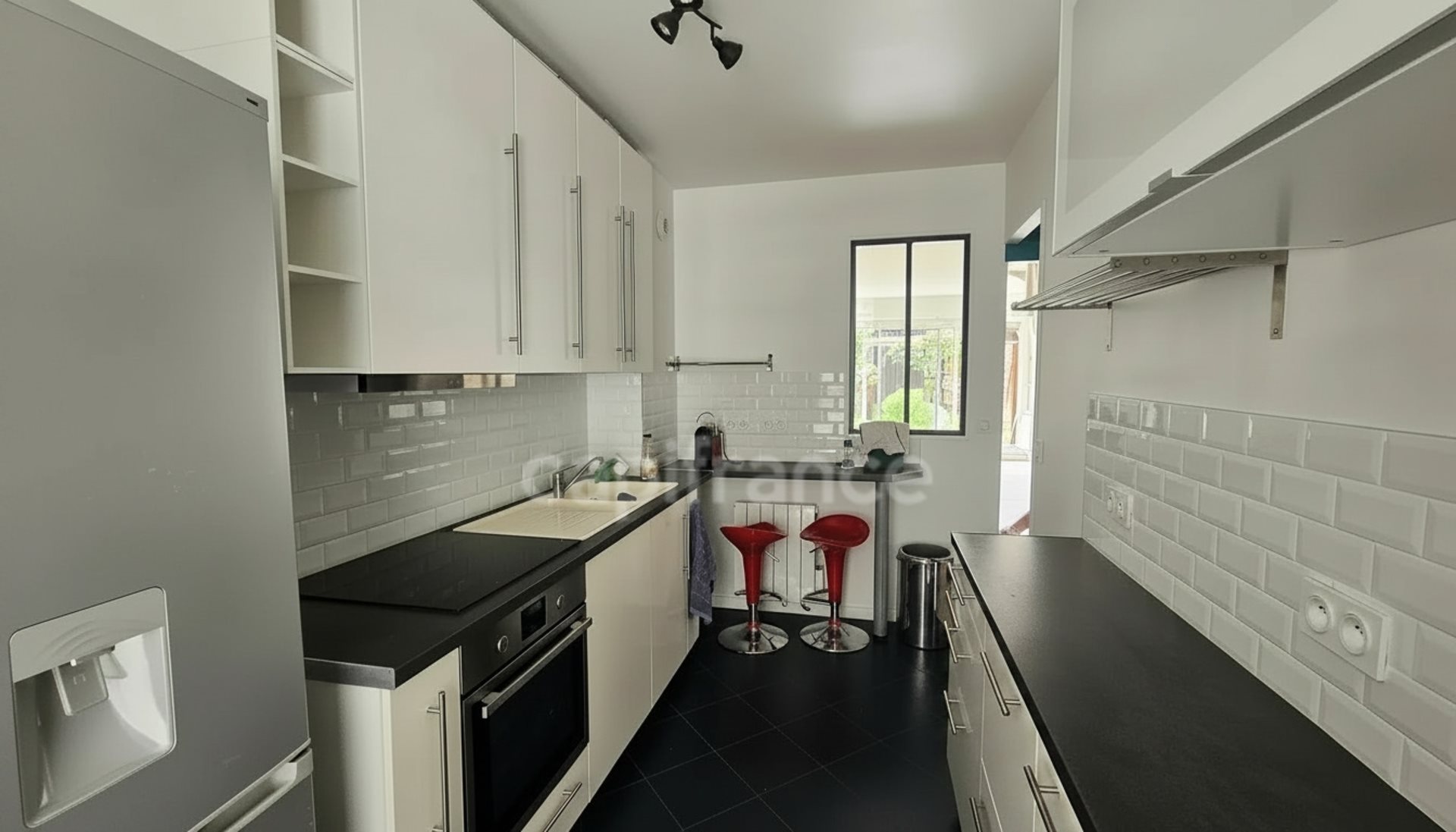 Maison à vendre, 85m², Voisins-le-Bretonneux