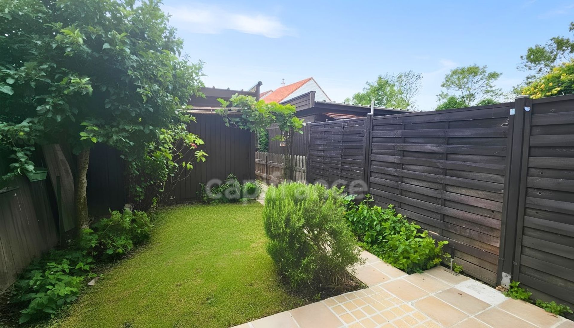 Maison à vendre, 85m², Voisins-le-Bretonneux