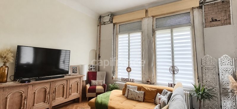 Maison à vendre, 234m², Lumbres