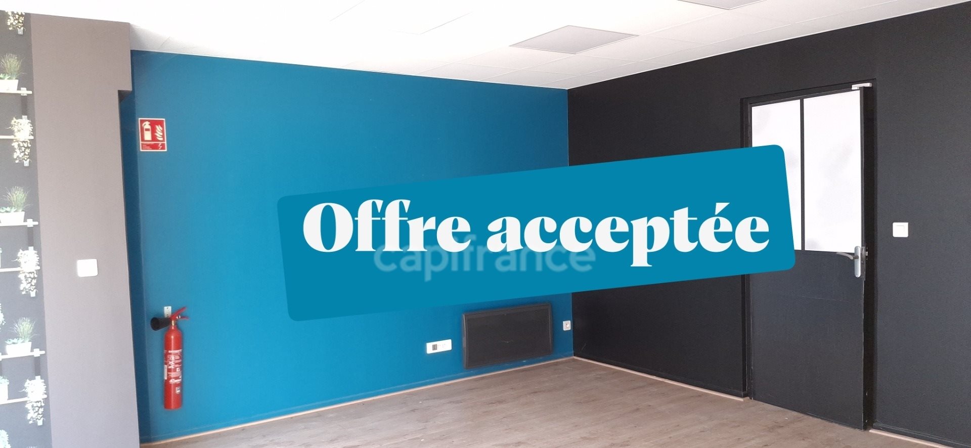 Maison à vendre, 118m², Laventie