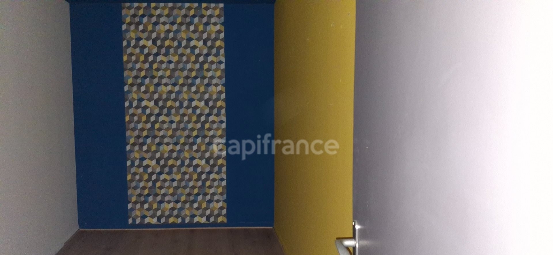 Maison à vendre, 118m², Laventie