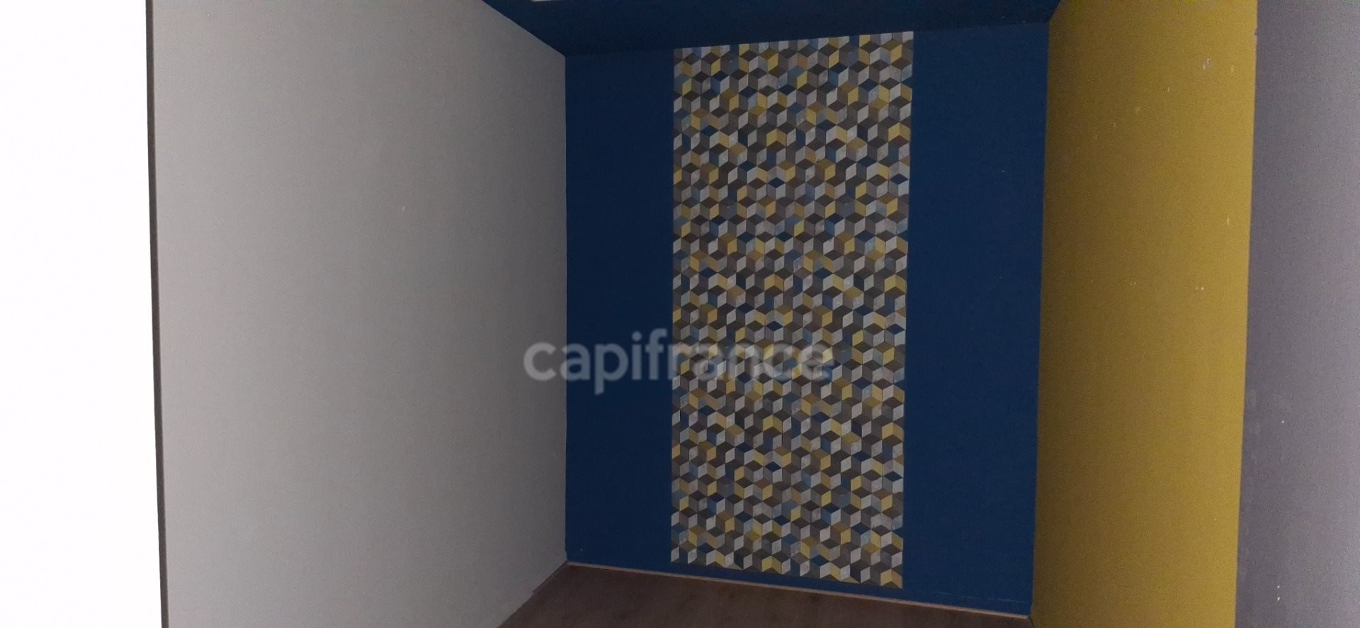 Maison à vendre, 118m², Laventie
